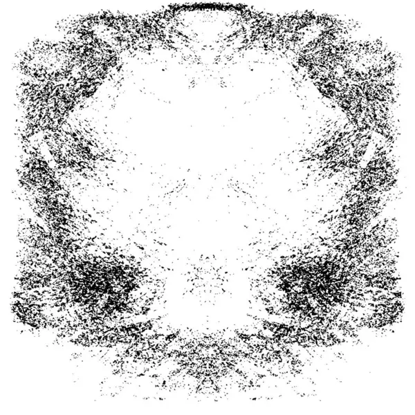 siyah beyaz monokrom eski grunge vintage yıpranmış arka plan