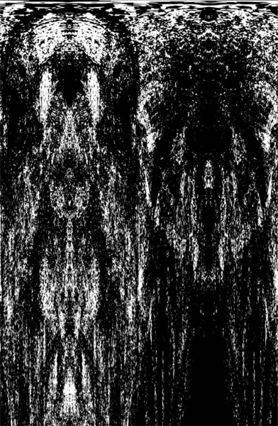 Soyut arkaplan. monokrom dokusu. resim siyah ve beyaz tonları içerir.