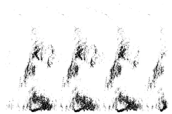 Soyut arkaplan. monokrom dokusu. resim siyah ve beyaz tonları içerir.