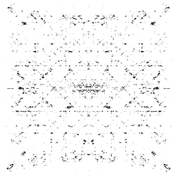 Soyut arkaplan. monokrom dokusu. resim siyah ve beyaz tonları içerir.