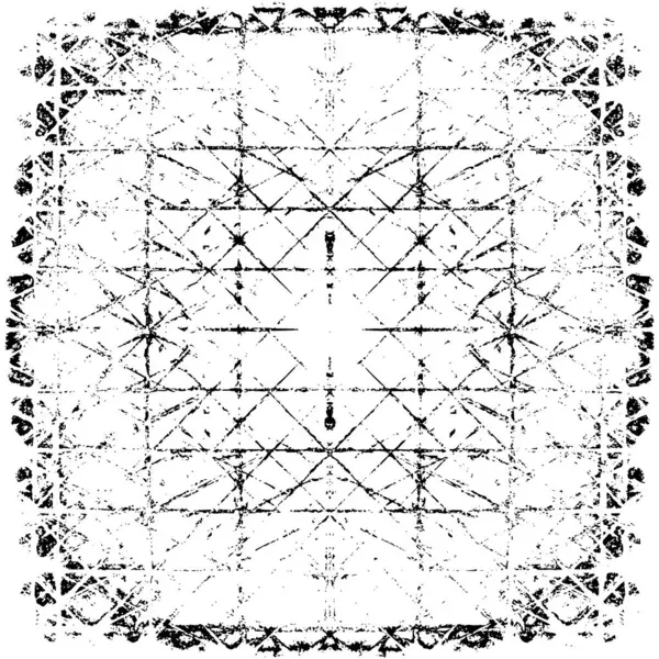 Soyut arkaplan. monokrom dokusu. resim siyah ve beyaz tonları içerir.