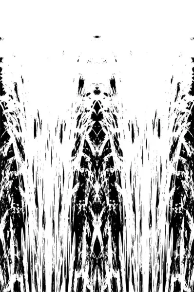 Soyut arkaplan. monokrom dokusu. resim siyah ve beyaz tonları içerir.