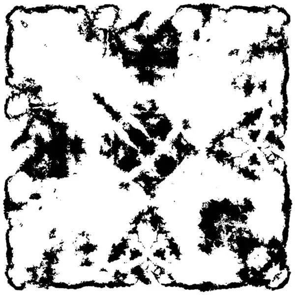 Soyut arkaplan. monokrom dokusu. resim siyah ve beyaz tonları içerir.