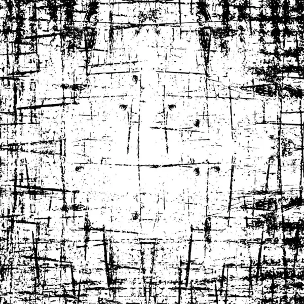 Soyut arkaplan. monokrom dokusu. resim siyah ve beyaz tonları içerir.