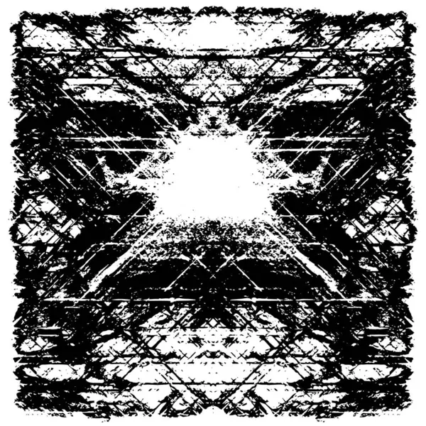 siyah beyaz monokrom eski grunge vintage yıpranmış arka plan