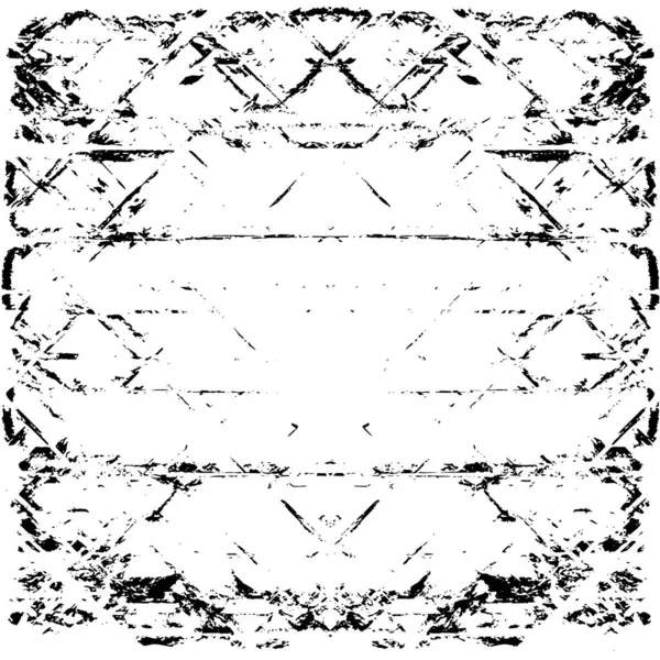 siyah ve beyaz grunge arkaplanı