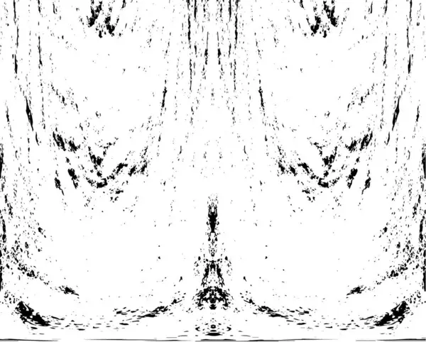 siyah ve beyaz grunge arkaplanı