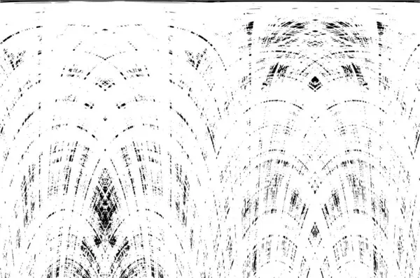 Grunge 'un arka planı. siyah ve beyaz doku.