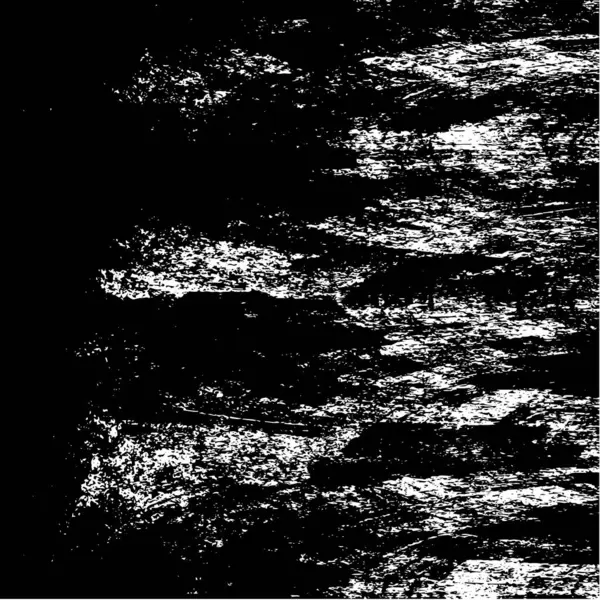 Grunge 'un arka planı. siyah ve beyaz doku.