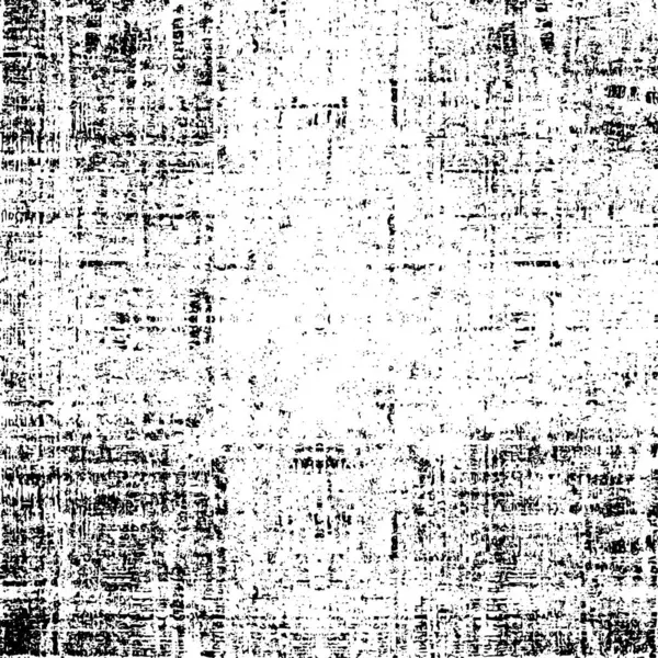 Grunge 'un arka planı. siyah ve beyaz doku.