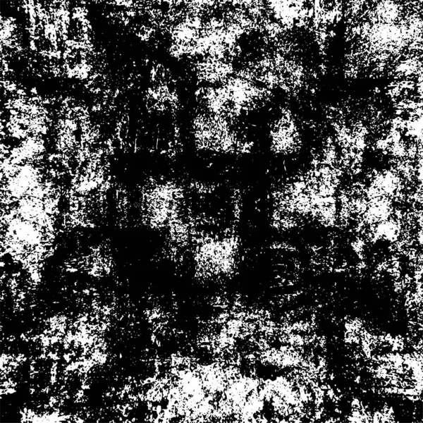 Grunge 'un arka planı. siyah ve beyaz doku.