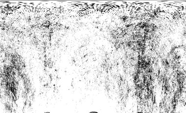 Grunge 'un arka planı. siyah ve beyaz doku.