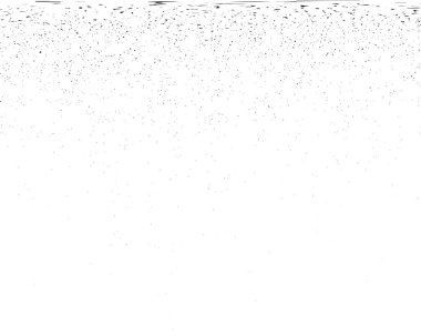 soyut siyah ve beyaz grunge arkaplan şablonu