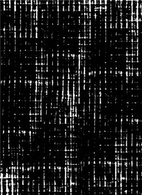 soyut siyah ve beyaz grunge arkaplan şablonu