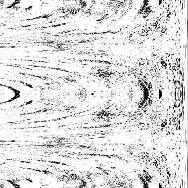 soyut siyah ve beyaz grunge arkaplan şablonu