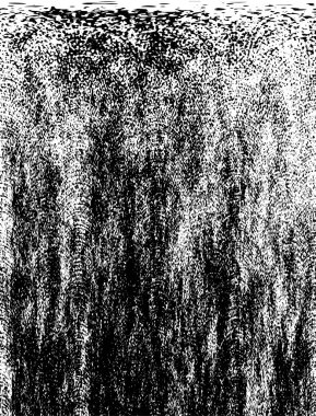 soyut siyah ve beyaz grunge arkaplan şablonu