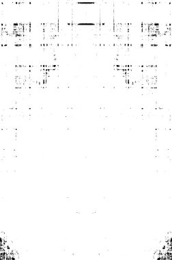 soyut siyah ve beyaz grunge arkaplan şablonu