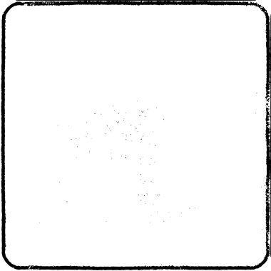 soyut siyah ve beyaz grunge arkaplan şablonu