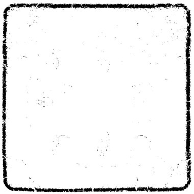 Siyah ve beyaz dokusunda sıkıntılı arkaplan 