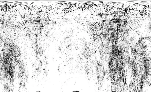 Grunge 'un arka planı. siyah ve beyaz doku.