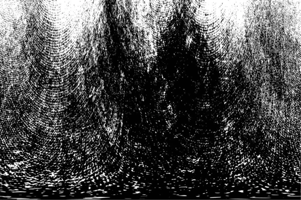 Grunge 'un arka planı. siyah ve beyaz doku.