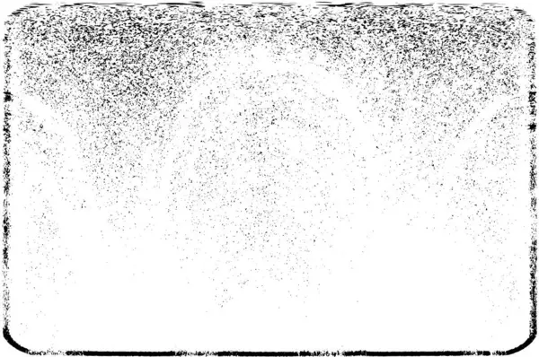 soyut siyah ve beyaz grunge arkaplan şablonu