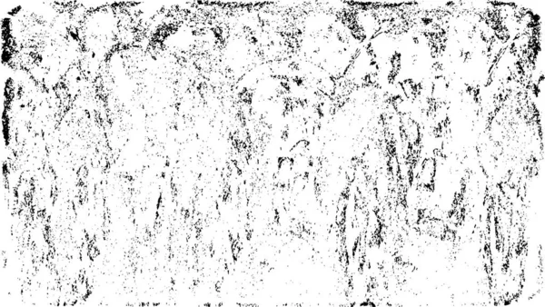 soyut siyah ve beyaz grunge arkaplan şablonu