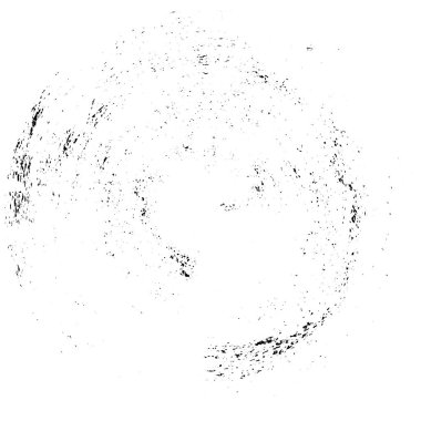 siyah ve beyaz grunge arkaplanı