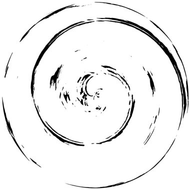 siyah ve beyaz grunge arkaplanı