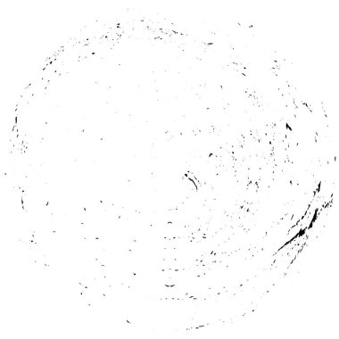  desenli soyut grunge arkaplanı