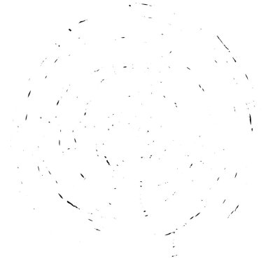 siyah grunge vintage arkaplan soyut desen