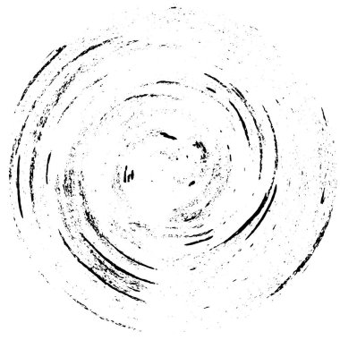 siyah grunge vintage arkaplan soyut desen