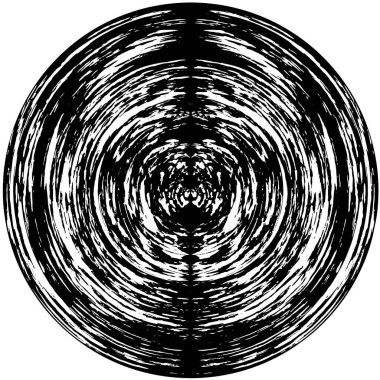 siyah grunge vintage arkaplan soyut desen