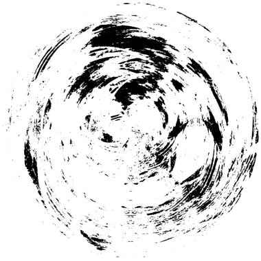 siyah grunge vintage arkaplan soyut desen