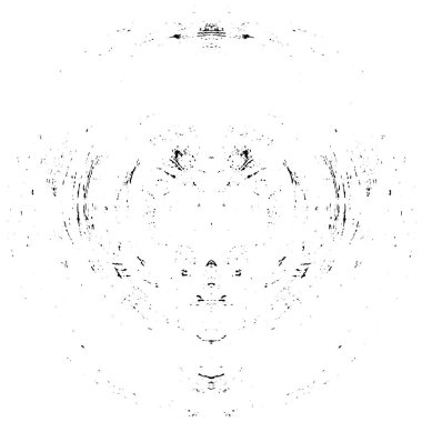 siyah grunge vintage arkaplan soyut desen