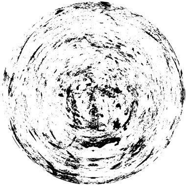 siyah ve beyaz tek renkli grunge arkaplanı