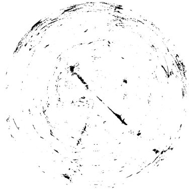 siyah ve beyaz tek renkli grunge arkaplanı