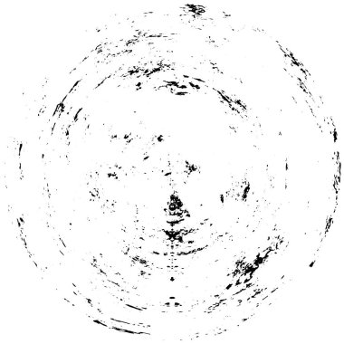 siyah ve beyaz tek renkli grunge arkaplanı