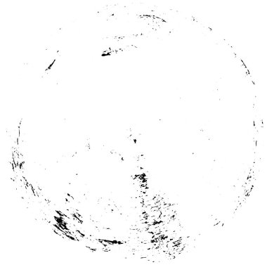 siyah ve beyaz tek renkli grunge arkaplanı