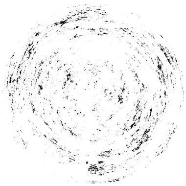 siyah ve beyaz tek renkli grunge arkaplanı