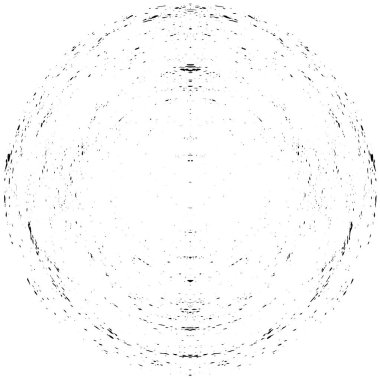 siyah ve beyaz tek renkli grunge arkaplanı