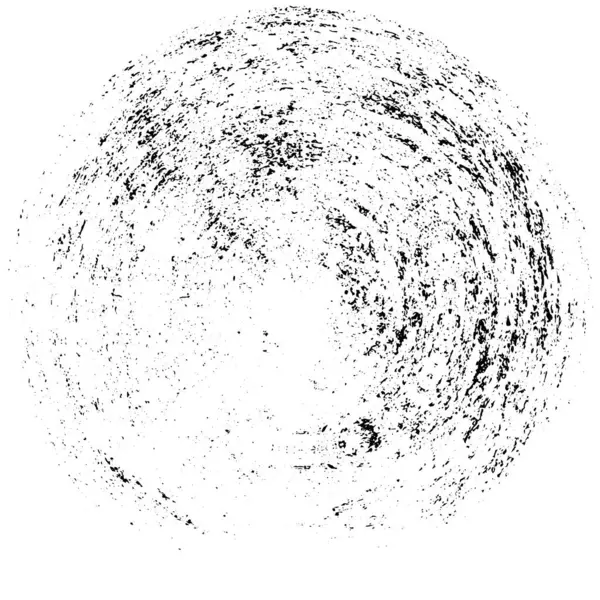 siyah ve beyaz grunge arkaplanı