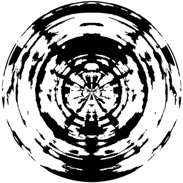 siyah grunge vintage arkaplan soyut desen