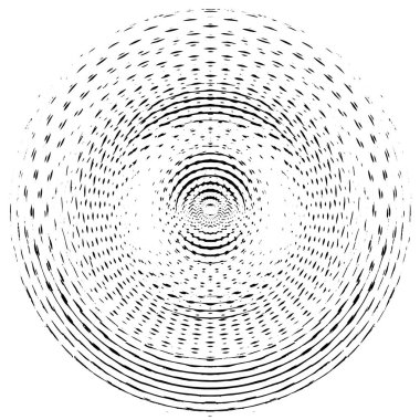 Monokrom parçacıkları soyut doku. Çatlakların, sürtünmelerin, çiplerin, lekelerin, mürekkep lekelerinin, çizgilerin geçmişi. Karanlık tasarım arka plan yüzeyi. Gri yazdırma ögesi 