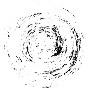 Soyut arkaplan. Monokrom dokusu. Resim siyah ve beyaz tonları içerir.