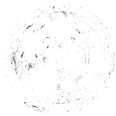 Soyut arkaplan. Monokrom dokusu. Resim siyah ve beyaz tonları içerir.