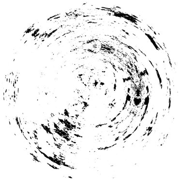 Soyut arkaplan. Monokrom dokusu. Resim siyah ve beyaz tonları içerir.