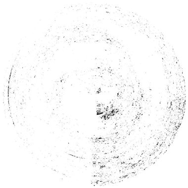 Soyut arkaplan. Monokrom dokusu. Resim siyah ve beyaz tonları içerir.