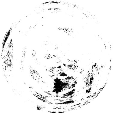 Soyut arkaplan. Monokrom dokusu. Resim siyah ve beyaz tonları içerir.