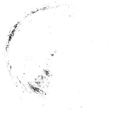 Siyah ve beyaz dokular. soyut grunge arkaplanı 